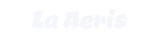 La Aeris